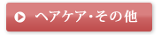 ヘアケア・その他