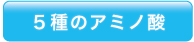 5種のアミノ酸