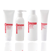 derpharma