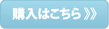 購入はこちら