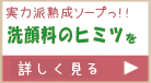 プラスリストアのヒミツ