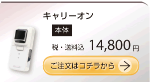 キャリーオン