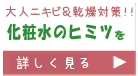 デルファーマ シーバムモイストローション