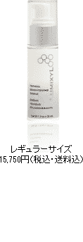 ルミキシルミニサイズ