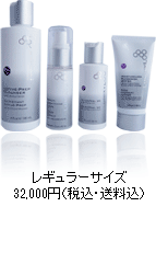 トラベルキット