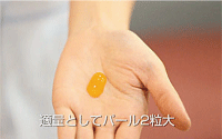 モイスチャージェル ファースト 手順