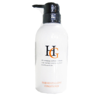 薬用 HGヘアリバイタライジングコンディショナー(医薬部外品)