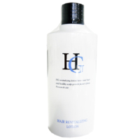 薬用 HGヘアリバイタライジング育毛ローション(医薬部外品)