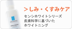 ラロッシュ ポゼ メラDシリーズ