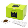 丹羽SODロイヤル【マイルドタイプ】(3ｇ×120包)