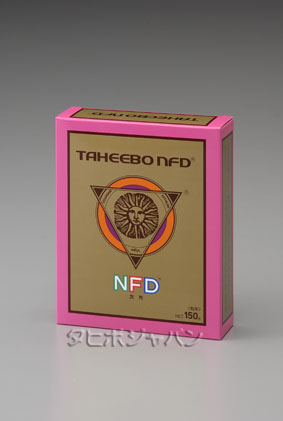 タヒボNFD　粉末タイプ