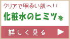デルファーマ アミノホワイトローション