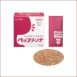 ペッコリーナ