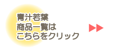 青汁若葉商品一覧はこちらをクリック!!