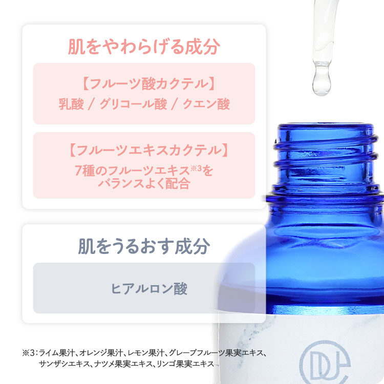 スキンケア,ミステリーショッパー,ミステリーショッピングリサーチ,覆面調査