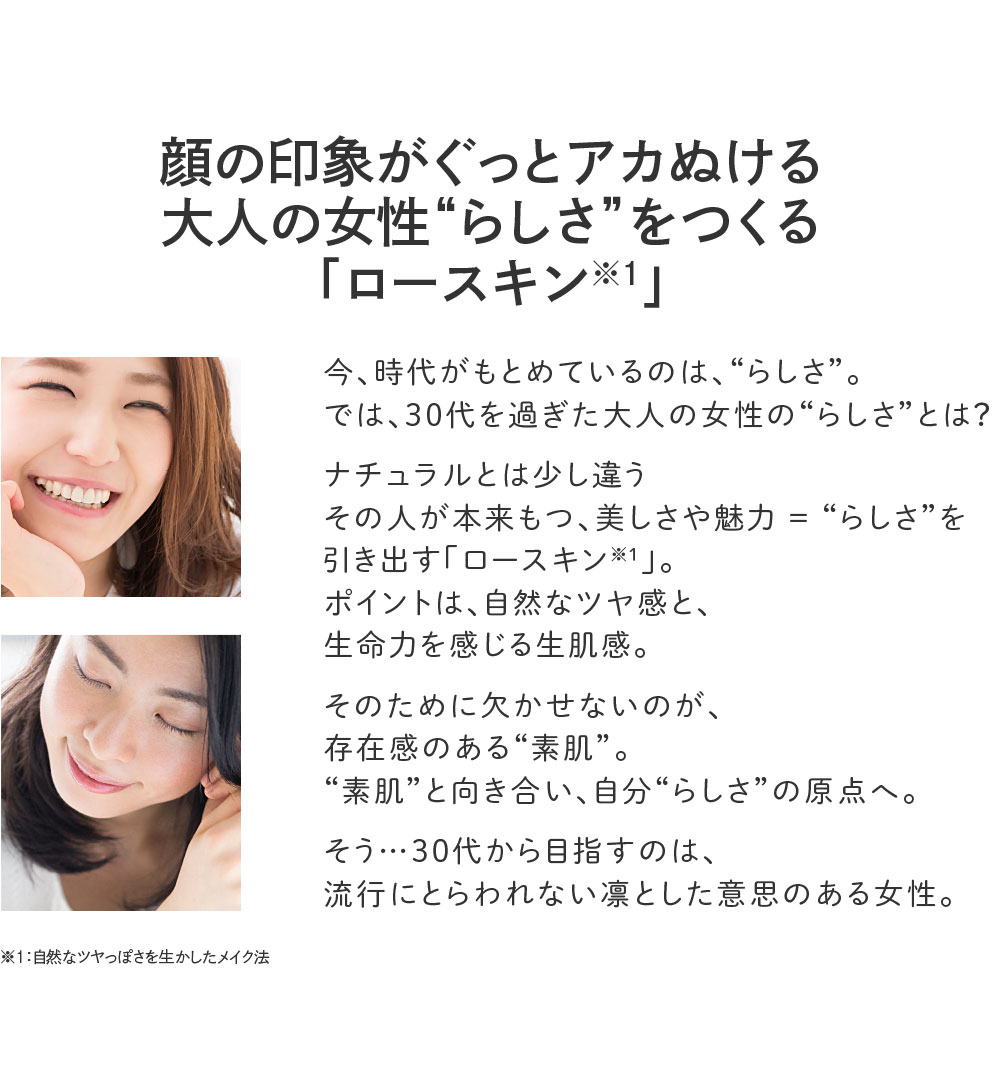 スキンケア,ミステリーショッパー,ミステリーショッピングリサーチ,覆面調査