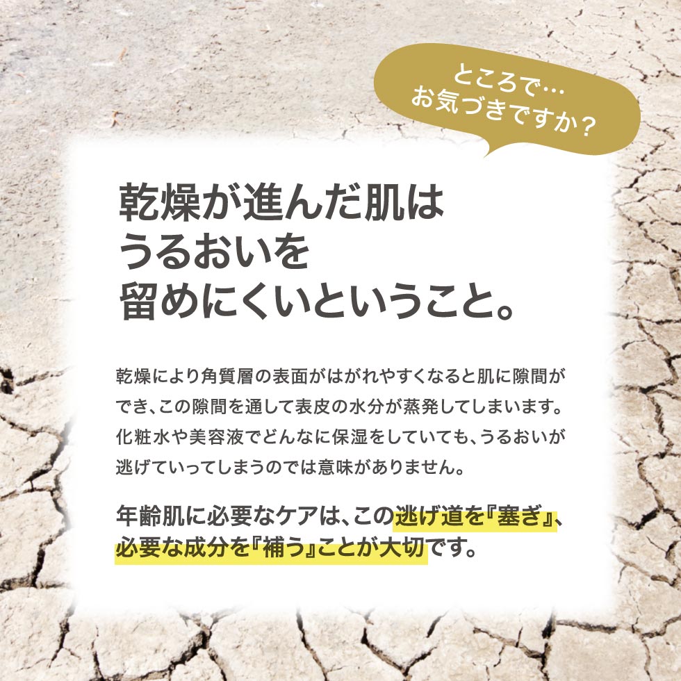 逃さなければそれでいいの?