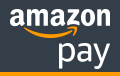 AmazonPay