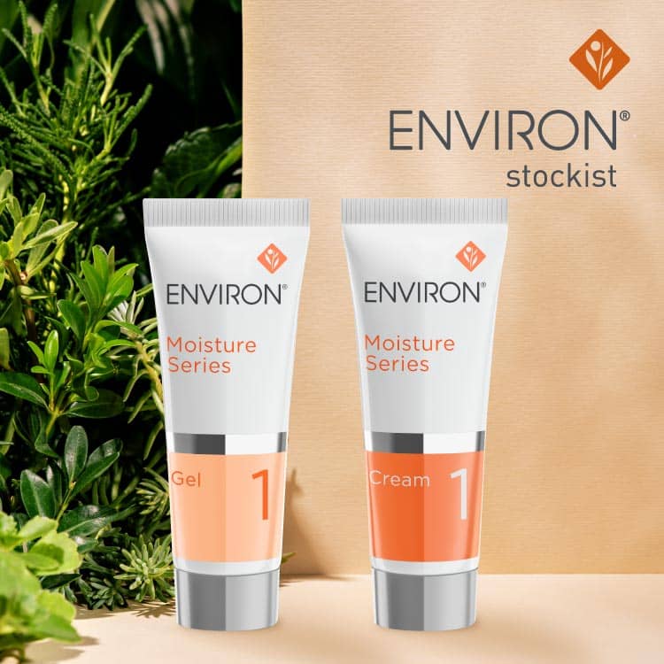 公式 エクセレントメディカル -楽天Pay -AmazonPay 対応店