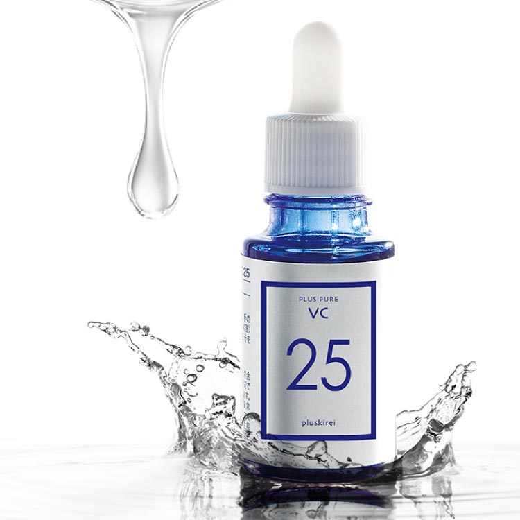 公式 エクセレントメディカル -楽天Pay -AmazonPay 対応店