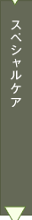 スペシャルケア