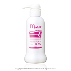 MBローション 300mL