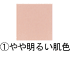 ナビジョン/スキンケアベール
