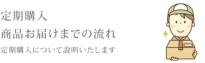 お申込み内容を確認する方法