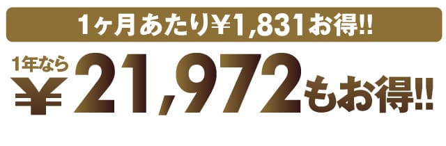 智通効果で腸内環境改善 口コミレビューもあります