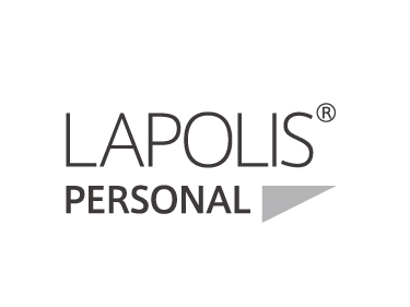 LAPOLIS