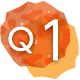 Q1