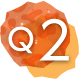 Q2