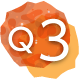 Q3