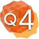 Q4