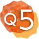 Q5