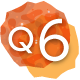 Q6