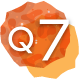 Q7