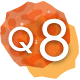 Q8