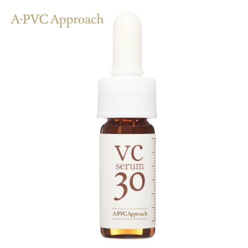 AーPVC アプローチ VCセラム30ミニ 2mL  VC30 【メール便】