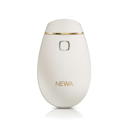 ビューテリジェンス NEWA ニューアリフト 美顔器