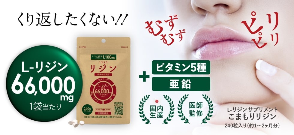 こまもりリジン