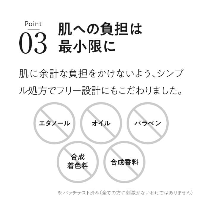 デルファーマ クリーミィ泡洗顔 + お試し サンプル パウチ どちらか1包