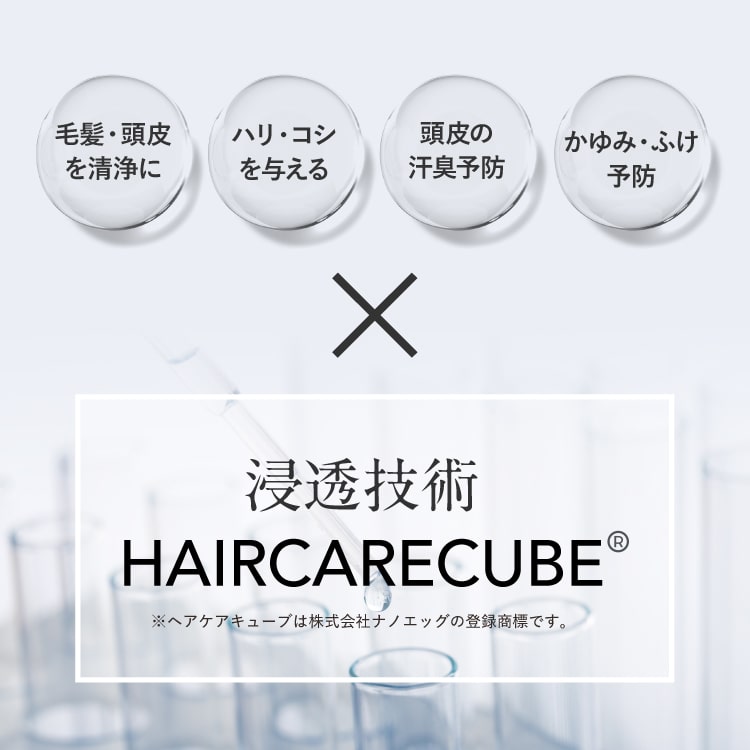 【新品未使用】HG MD シャンプー・コンディショナー・ローションセット ハーグ ( HARG ) 薬用HGドクターズヘアケアシリーズ HG MD