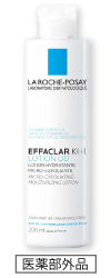化粧水/ラロッシュポゼ/エファクラ K 薬用ローション