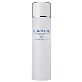 ミューノアージュモイスチュアチャージローション150mL(約1ヶ月分)