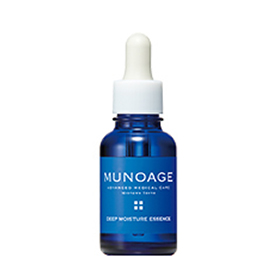 ミューノアージュディープモイスチュアエッセンス30mL(約1ヶ月分)