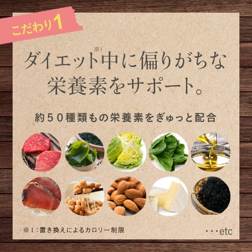 マイクロダイエット MICRODIET ドリンク 7食 抹茶味 サニーヘルス