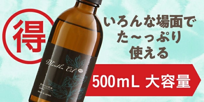 ハッカ結晶 Mentha crystal メンタクリスタル 100g ハッカ水晶