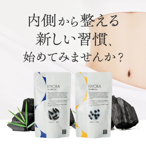 ②専用！keiyo様 2/2　CONTAXG2　Bio28 訳アリ　分割② 菊水電子工業/KIKUSUI 双方向大容量直流電源 PXBシリーズ – 穂高