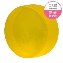 プラスリストア クレンジングソープ 熟成